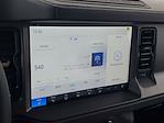 2025 Ford Bronco 4WD SUV for sale #F6557 - photo 19