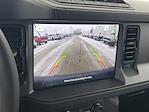 2025 Ford Bronco 4WD SUV for sale #F6557 - photo 20