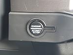 2025 Ford Bronco 4WD SUV for sale #F6557 - photo 23