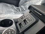 2025 Ford Bronco 4WD SUV for sale #F6557 - photo 27