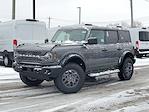 2025 Ford Bronco 4WD SUV for sale #F6557 - photo 28