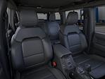 New 2025 Ford Bronco Badlands for sale #F6557 - photo 9