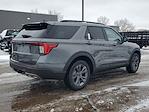 2026 Ford Explorer AWD SUV for sale #F6558 - photo 2