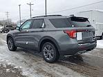 2026 Ford Explorer AWD SUV for sale #F6558 - photo 3
