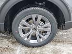 2026 Ford Explorer AWD SUV for sale #F6558 - photo 4