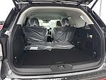 2026 Ford Explorer AWD SUV for sale #F6558 - photo 5