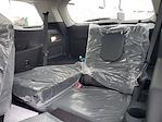 2026 Ford Explorer AWD SUV for sale #F6558 - photo 7