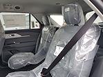 2026 Ford Explorer AWD SUV for sale #F6558 - photo 8