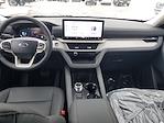 2026 Ford Explorer AWD SUV for sale #F6558 - photo 9