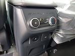 2026 Ford Explorer AWD SUV for sale #F6558 - photo 10