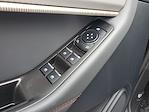 2026 Ford Explorer AWD SUV for sale #F6558 - photo 12