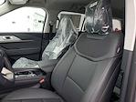 2026 Ford Explorer AWD SUV for sale #F6558 - photo 14