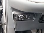 2026 Ford Explorer AWD SUV for sale #F6558 - photo 16