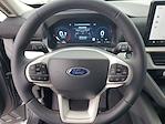 2026 Ford Explorer AWD SUV for sale #F6558 - photo 17