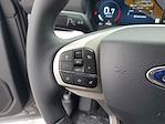2026 Ford Explorer AWD SUV for sale #F6558 - photo 18