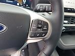 2026 Ford Explorer AWD SUV for sale #F6558 - photo 19