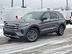 2026 Ford Explorer AWD SUV for sale #F6558 - photo 27