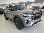 New 2026 Ford Explorer Tremor for sale #F6560 - photo 3