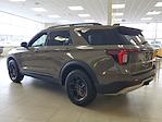New 2026 Ford Explorer Tremor for sale #F6560 - photo 2