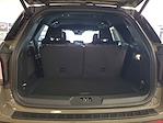 New 2026 Ford Explorer Tremor for sale #F6560 - photo 7
