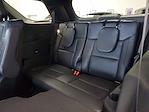 New 2026 Ford Explorer Tremor for sale #F6560 - photo 9