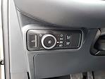 New 2026 Ford Explorer Tremor for sale #F6560 - photo 17