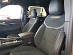 New 2026 Ford Explorer Tremor for sale #F6560 - photo 18