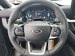 New 2026 Ford Explorer Tremor for sale #F6560 - photo 20