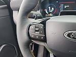 New 2026 Ford Explorer Tremor for sale #F6560 - photo 21