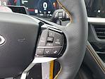 New 2026 Ford Explorer Tremor for sale #F6560 - photo 22