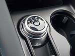 New 2026 Ford Explorer Tremor for sale #F6560 - photo 27