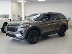 New 2026 Ford Explorer Tremor for sale #F6560 - photo 1
