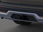 New 2026 Ford Explorer Tremor for sale #F6560 - photo 23