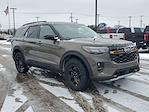 2026 Ford Explorer 4WD SUV for sale #F6560 - photo 1
