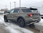 2026 Ford Explorer 4WD SUV for sale #F6560 - photo 3