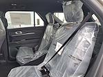 2026 Ford Explorer 4WD SUV for sale #F6560 - photo 10