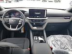 2026 Ford Explorer 4WD SUV for sale #F6560 - photo 11