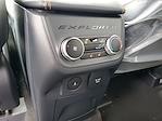 2026 Ford Explorer 4WD SUV for sale #F6560 - photo 12