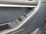 2026 Ford Explorer 4WD SUV for sale #F6560 - photo 14