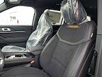2026 Ford Explorer 4WD SUV for sale #F6560 - photo 16