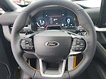2026 Ford Explorer 4WD SUV for sale #F6560 - photo 19