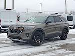 2026 Ford Explorer 4WD SUV for sale #F6560 - photo 29