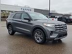 2026 Ford Explorer AWD SUV for sale #F6561 - photo 1