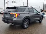 2026 Ford Explorer AWD SUV for sale #F6561 - photo 2