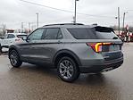2026 Ford Explorer AWD SUV for sale #F6561 - photo 3