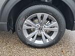 2026 Ford Explorer AWD SUV for sale #F6561 - photo 4