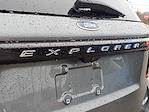 2026 Ford Explorer AWD SUV for sale #F6561 - photo 5