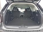 2026 Ford Explorer AWD SUV for sale #F6561 - photo 7