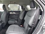2026 Ford Explorer AWD SUV for sale #F6561 - photo 9
