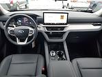 2026 Ford Explorer AWD SUV for sale #F6561 - photo 10